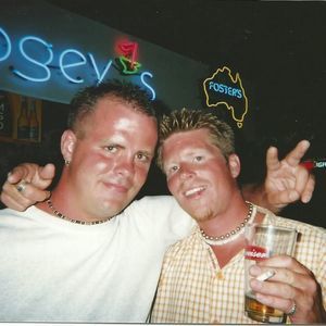 Meet your Posher, Rochelle